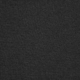 Bella Dura Sonnet Charcoal 31606A7-22 Upholstery Fabric