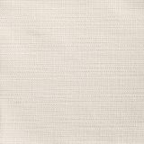 Bella Dura Willem Ivory 30143C2-5 Upholstery Fabric