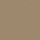 Outdura Rumor Mushroom 6669 Modern Textures Collection Upholstery Fabric - by the roll(s)