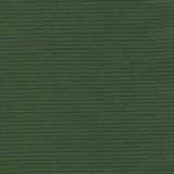 Tempotest Home Olive 7/0 Solids Collection Upholstery Fabric