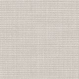 Perennials Dot, Dot, Dot... White Sands 690-270 Suit Yourself Collection Upholstery Fabric
