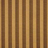 Sunbrella Calvert Oak 56074-0000 Upholstery Fabric