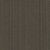 Tempotest Home Striato Bark 51377/780 Solids Collection Upholstery Fabric