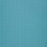 Sunbrella Basis Aruba 6718-0011 Sling Upholstery Fabric