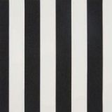 Sattler Checker Board 9610 Big Sur 60-inch Stripes Awning - Shade - Marine Fabric