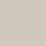 Outdura Rumor Dove 6677 Modern Textures Collection Upholstery Fabric