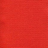 Tempotest Home Michelangelo Tomato Red 50964/1 Strutture Collection Upholstery Fabric