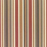 Sunbrella Brannon Redwood 5612-0000 Elements Collection Upholstery Fabric