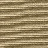 Recacril Solids Beige R-100 Design Line Collection 47-inch Awning - Shade - Marine Fabric