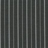 Tempotest Home Sand Stripe Cadet Grey 1047/24 Molto Bene Collection Upholstery Fabric