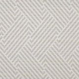 Bella Dura Tivoli Pebble 31854B1-3 Upholstery Fabric