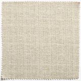 Bella-Dura Alameda Flax 28300A3-7 Upholstery Fabric