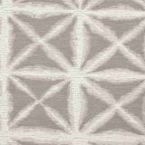 Bella Dura Kumo Shale 30404M7 / 3 / 1392A1-3 Upholstery Fabric