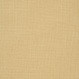 Outdura Sparkle Jute 1718 The Ovation II Collection Upholstery Fabric