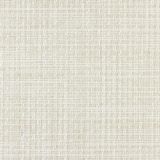 Sunbrella Crystal Parchment 50186-0004 Sling Upholstery Fabric