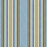 Tempotest Home Tango Aruba 5416/21 Fifty Four Vol I Upholstery Fabric