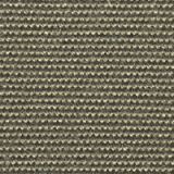 Recacril Solids Moonrock R-127 Design Line Collection 47-inch Awning - Shade - Marine Fabric