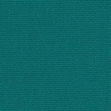 Sattler Oz Green 6016 60-inch Solids Standard Colors Awning - Shade - Marine Fabric