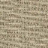 Sunbrella Silica Dune 4859-0000 46-Inch Awning / Marine Fabric