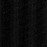 Commercial 95 Black 444945 118 inch Shade / Mesh Fabric