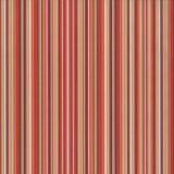Tempotest Positano 1038-73 Indoor/Outdoor Upholstery Fabric