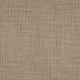 Phifertex Shelburne Taupe XZT 54-inch Cane Wicker Collection Sling Upholstery Fabric