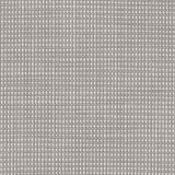 Perennials Dot, Dot, Dot... Nickel 690-296 Suit Yourself Collection Upholstery Fabric