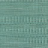 Phifertex Plus Straw Mat Blue LBY 54-inch Sling Upholstery Fabric