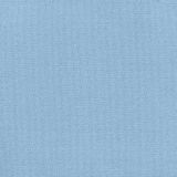 Tempotest Home-21-15 Indoor/Outdoor Upholstery Fabric