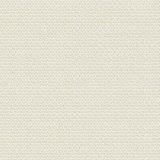 Outdura Reflections Creme 9226 Ovation 3 Collection - Natural Light Upholstery Fabric