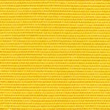 Recacril Solids Yellow R-554 Design Line Collection 47-inch Awning - Shade - Marine Fabric