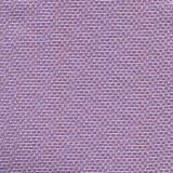 Tempotest Home Michelangelo Plum 50964/9 Strutture Collection Upholstery Fabric