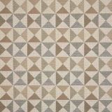 Sunbrella Array Dune 145654-0001 Dimension Collection Upholstery Fabric