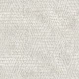 Perennials Maze Craze White Sands 777-270 The Usual Suspects Collection Upholstery Fabric