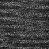 Bella Dura Linea Onyx 21183C10-3 Upholstery Fabric