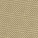 Patio Lane Benchmark Sand 28004 Sea Side Collection Multipurpose Fabric