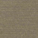 Tempotest Home Sand Bark 1041/14 Solids Collection Upholstery Fabric