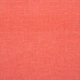 Thibaut Vista Coral W73383 Landmark Textures Collection Upholstery Fabric