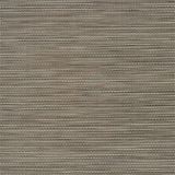 Phifertex Watercolor Tweed Pearly NG8 54-inch Cane Wicker Collection Sling Upholstery Fabric