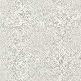Scalamandre Stingray Flax SC 000127064 Endless Summer Collection Upholstery Fabric