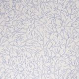 Bella Dura Atoll Chambray Home Collection Upholstery Fabric