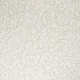 Bella Dura Atoll Meadow Home Collection Upholstery Fabric