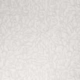 Bella Dura Atoll Mist Home Collection Upholstery Fabric