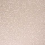 Bella Dura Atoll Oak Home Collection Upholstery Fabric