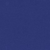 Sunbrella 6079-0000 Ocean Blue 60 in. Awning / Marine Grade Fabric