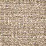 Bella Dura Handloom Dune 29688B3-7 Upholstery Fabric