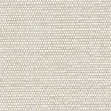 Recacril Solids Raw R-117 Design Line Collection 47-inch Awning - Shade - Marine Fabric