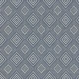 Scalamandre Antigua Weave Indigo SC 000527197 Isola Collection Upholstery Fabric