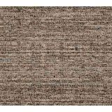 Bella Dura Landfall Driftwood 28773D11-48 Upholstery Fabric