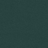 Top Gun 479 Forest Green 62-Inch Marine Topping and Enclosure Fabric
